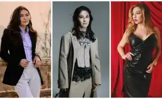 Назым Кызайбай готова к профессиональным боям: возможные последствия для казахстанского бокса и предстоящие поединки с Лукасом и Муздиманом