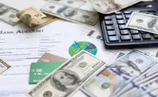 Высокие депозитные ставки в Казахстане: тревога или возможность?