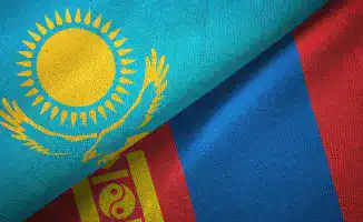 Новые горизонты для пенсионеров: Казахстан и Монголия упрощают сотрудничество в пенсионной сфере