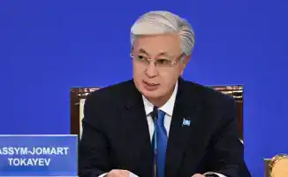 Новый закон Токаева: Защита детей и развитие культуры в Казахстане