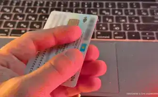 Алматинцы на волне перемен: 14 тысяч новых имен за три квартала 2025 года