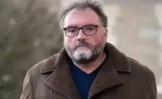 Судебное решение по делу анестезиолога во Франции поднимает вопросы о доверии к медицинской системе