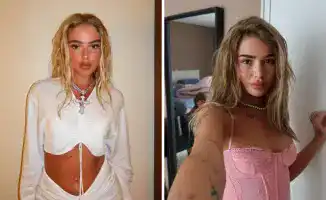 Карим Адейеми: Любовь диктует трансфер — звезда "Боруссии" готов сменить поле ради семейной гармонии