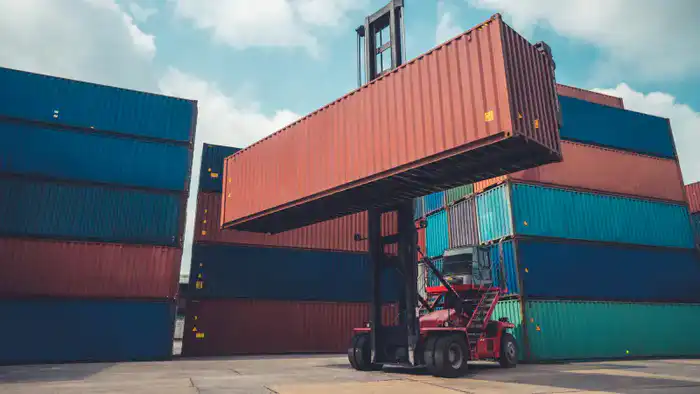 Токаев предсказывает удвоение грузоперевозок по маршруту Казахстан - Туркменистан - Иран к 2030 году, открывая новые горизонты для экономики страны Павлодаре