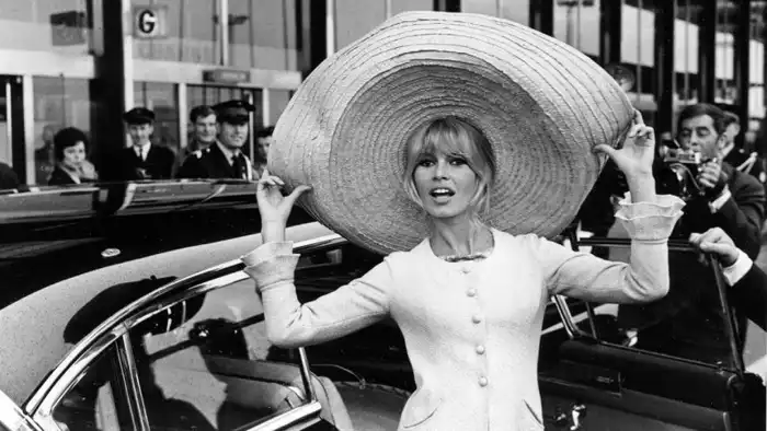 Умерла Брижит Бардо: Французская актриса скончалась на 92-м году жизни Павлодаре