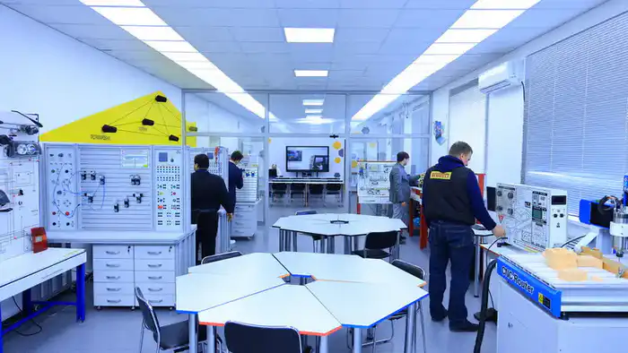 Сокращение сроков обучения в колледжах: новое предложение от депутата Мажилиса в Казахстане Павлодаре