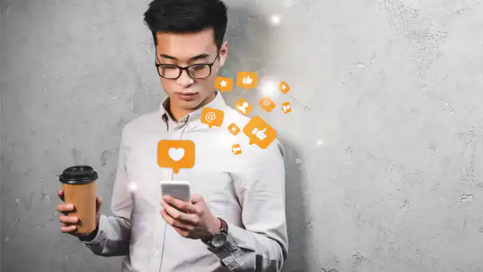 Китай вводит жёсткие меры: с 1 января за непристойные фото и флирт в сети грозит тюремный срок Павлодаре