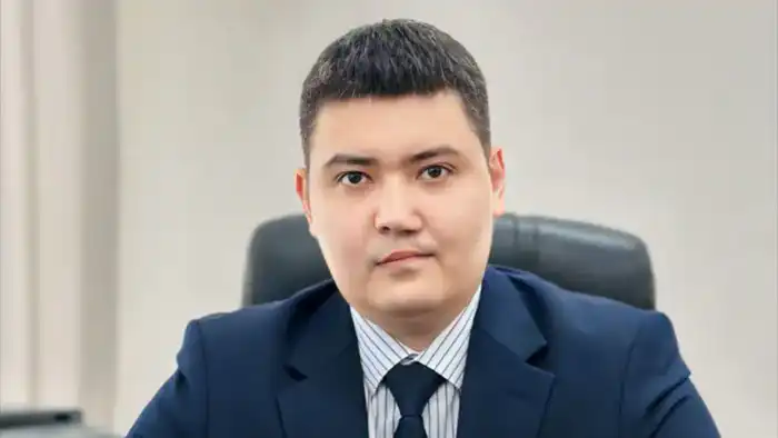 В Костанае арестован заместитель главы управления здравоохранения: международное внимание к коррупции в здравоохранении Казахстана Павлодаре