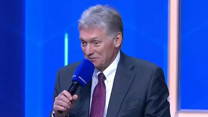 Путин готов к диалогу с Макроном при наличии обоюдной политической воли Павлодаре