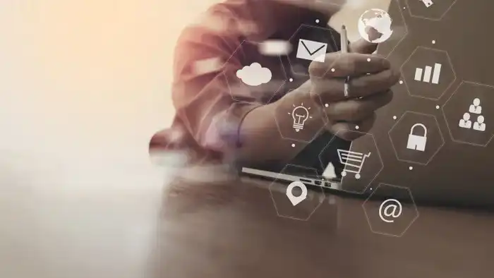 Kundelik: Утечка данных или просто слухи в сети? Павлодаре