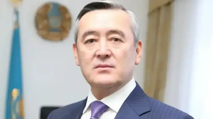 Приговор экс-акиму Карасаеву: отражение общественного недовольства и борьбы с коррупцией в Казахстане Павлодаре