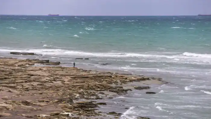 Касым-Жомарт Токаев на казахско-иранском бизнес-форуме в Астане подчеркнул необходимость безотлагательных действий по сохранению водных ресурсов Каспия. Павлодаре