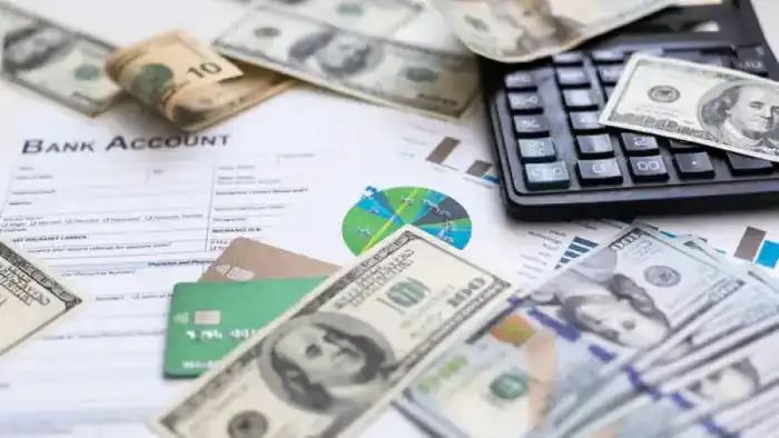 Высокие депозитные ставки в Казахстане: тревога или возможность? Павлодаре