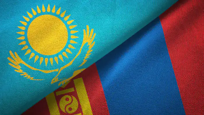 Новые горизонты для пенсионеров: Казахстан и Монголия упрощают сотрудничество в пенсионной сфере Павлодаре