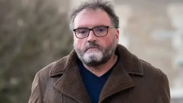 Судебное решение по делу анестезиолога во Франции поднимает вопросы о доверии к медицинской системе Павлодаре