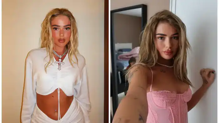 Карим Адейеми: Любовь диктует трансфер — звезда "Боруссии" готов сменить поле ради семейной гармонии Павлодаре