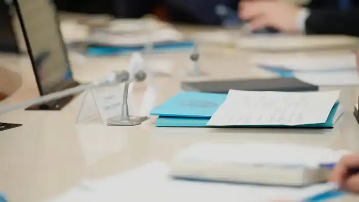 В ВКО появится план по выполнению задач Национального курултая (7)