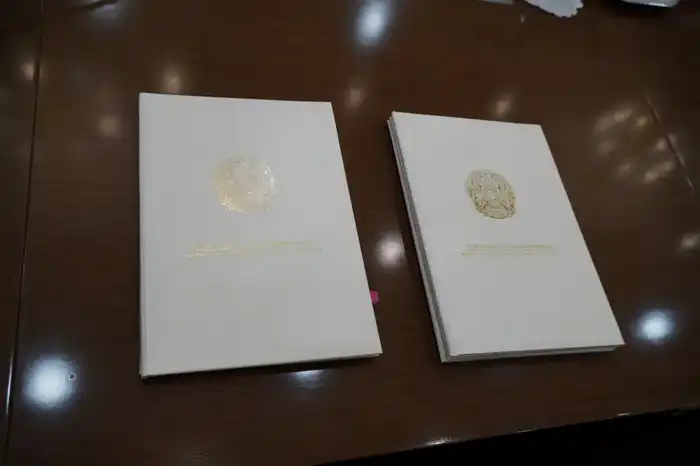 В Казахстане внедрён новый механизм для привлечения инвестиций в индустриальные зоны Павлодаре