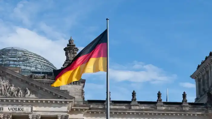 Предприниматели Карагандинской области получат возможность пройти стажировку в Германии Павлодаре