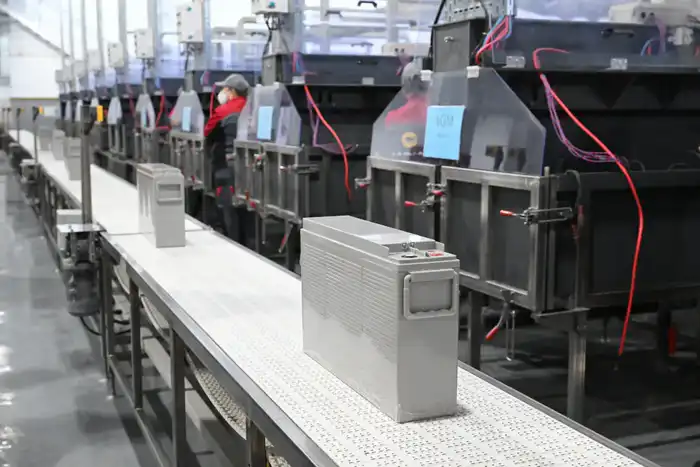 Рост МСБ в Талдыкоргане: влияние на экономическое развитие Жетісу Павлодаре