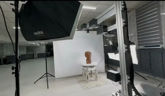 Цифровая трансформация архивов Алматы доступность исторических документов Павлодаре