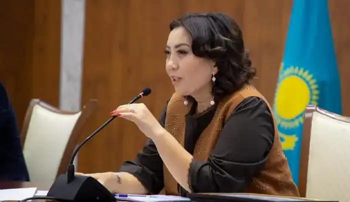 2026: Год сложных решений для яркого будущего страны Павлодаре