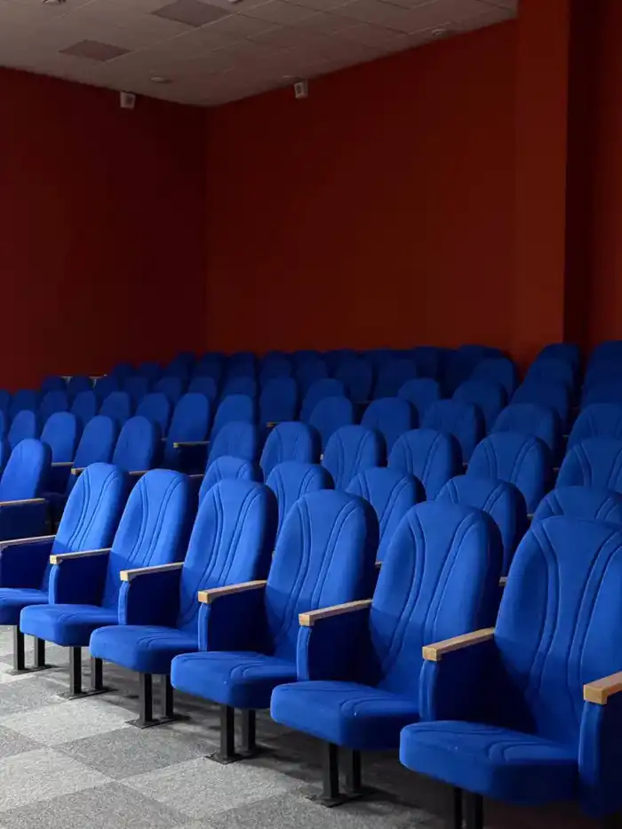 В Актобе в жилом массиве Жанаконыс-2 открылась новая школа (8)