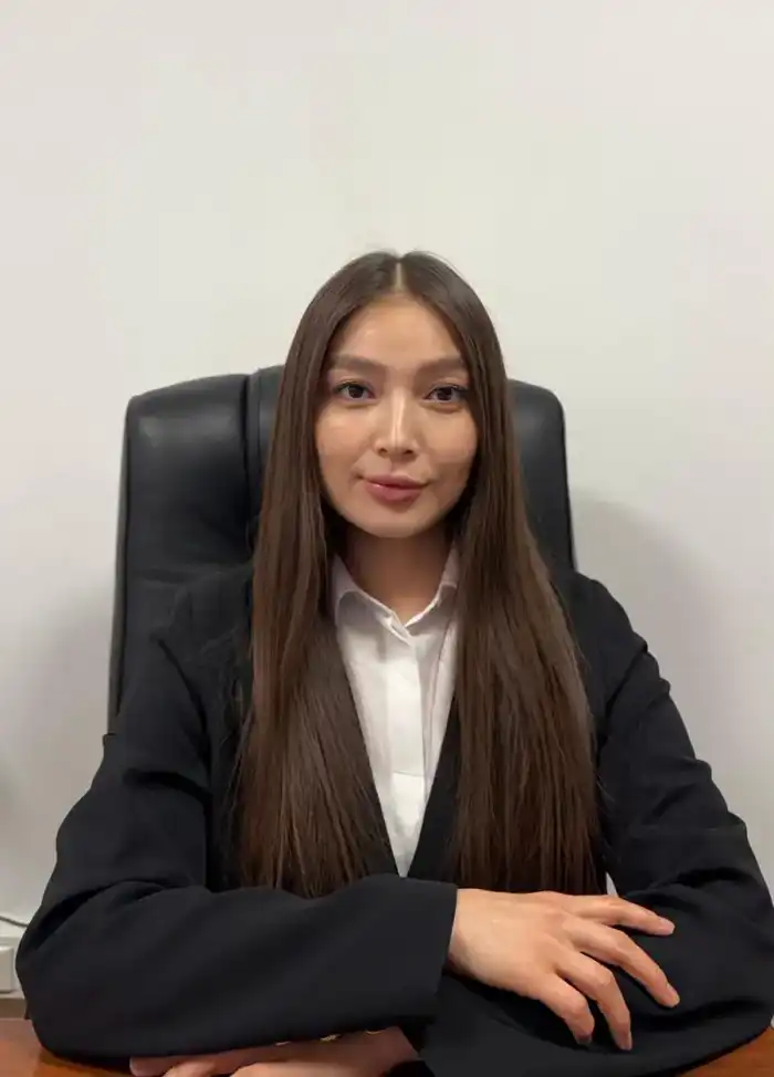 Комитет по регулированию естественных монополий открыл виртуальные двери для потребителей коммунальных услуг Павлодаре