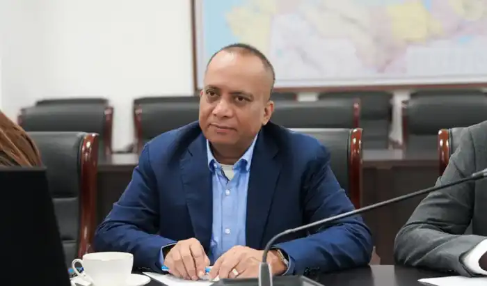 Казахстан: новый игрок на рынке халяльного мяса! Павлодаре