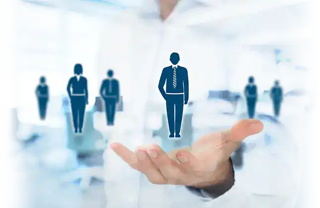 306 тысяч человек получили поддержку в трудоустройстве и предпринимательстве в 2025 году Павлодаре