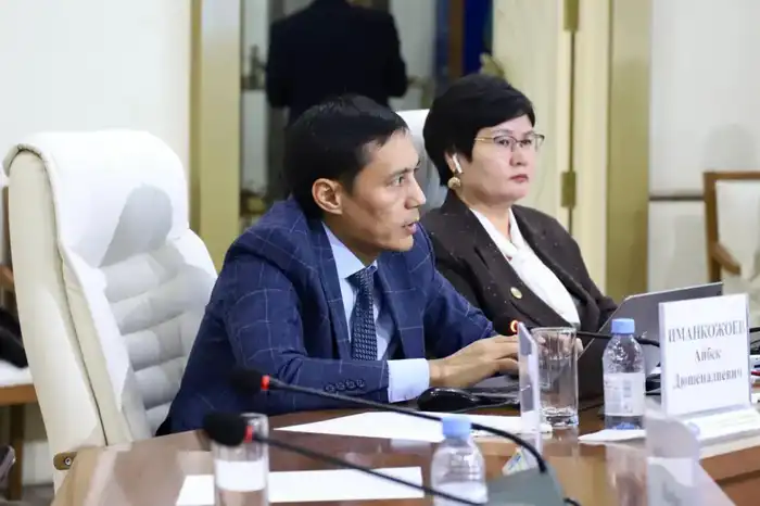 Искусственный интеллект: ваш новый партнер в контенте! Павлодаре