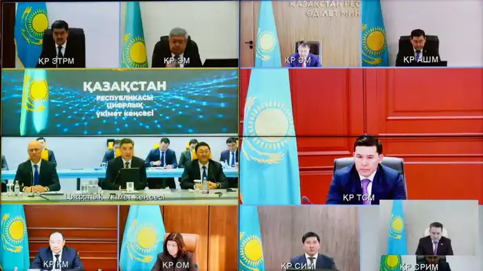 ВКО по объёму прямых иностранных инвестиций находится на 3 месте в стране (7)