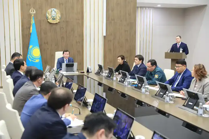 В области планируют открыть IT Park для обучения молодежи современным IT-навыкам и технологиям (5)