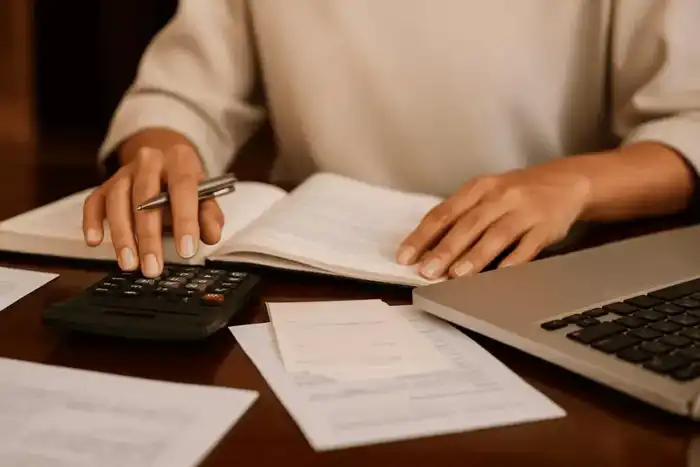 Более 7 тысяч человек в Астане стали самозанятыми в 2026 году, воспользовавшись новым налоговым режимом Павлодаре