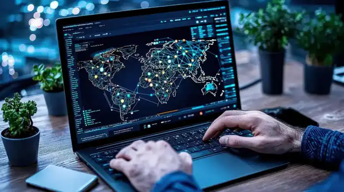 В Казахстане завершается цифровизация геологических данных с использованием ИИ Павлодаре