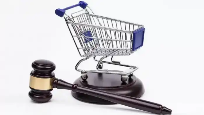 Об обращениях потребителей и результатах их рассмотрения в 2025 году Павлодаре