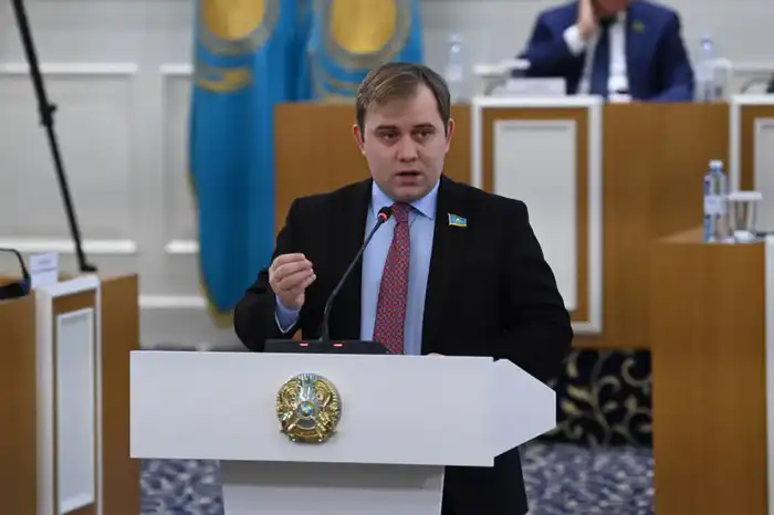 Главные итоги третьего заседания Комиссии по Конституционной реформе (3)