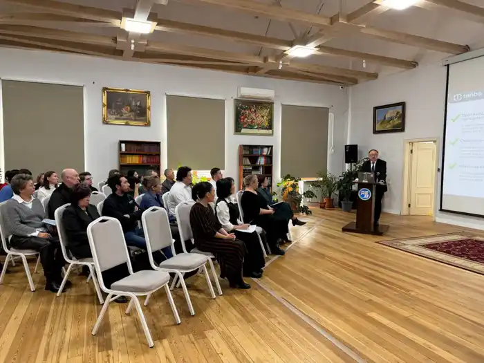 Цифровая маркировка БАД: итоги пилотного проекта в Казахстане Павлодаре