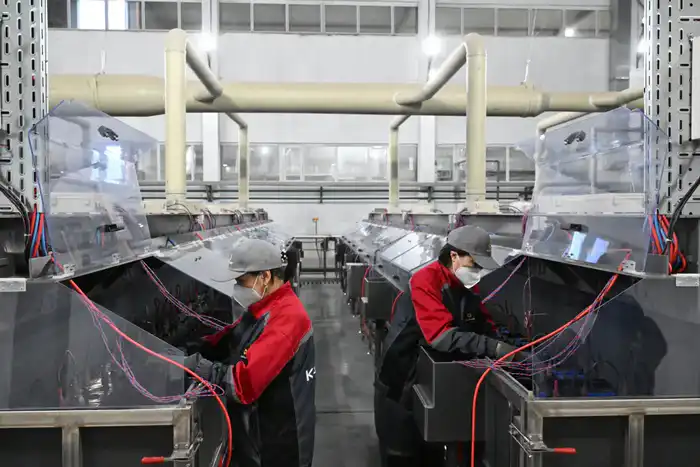 Жетісу 2023 инвестиции малый и средний бизнес успехи Павлодаре