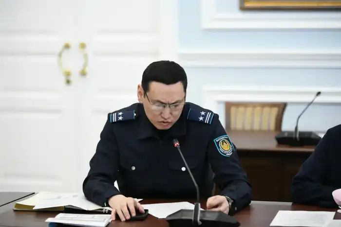 Подведены итоги года (3)