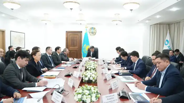 Расширенное заседание Офиса цифровой трансформации (8)