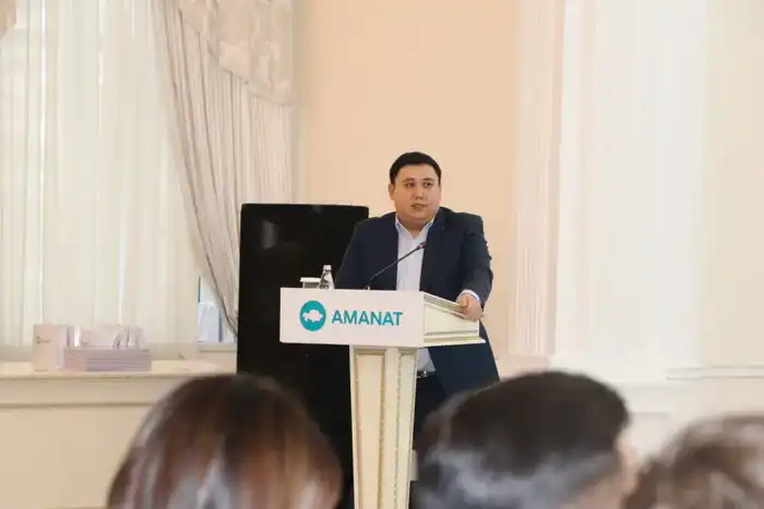 Караганда: Как управлять домами в эпоху перемен? Павлодаре