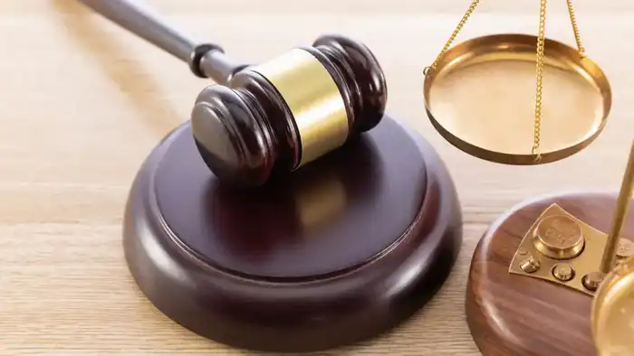 1,4 миллиарда тенге: кто вернул деньги потребителям? Павлодаре