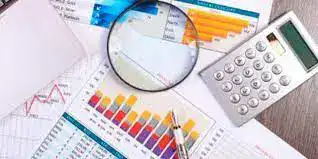 Порядок прекращения деятельности налогоплательщиков в январе-феврале 2026 года Павлодаре