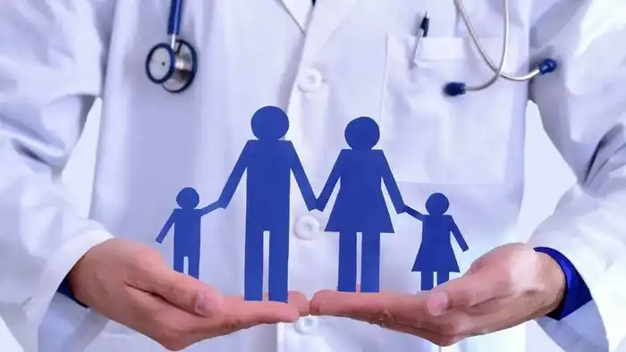 В ТУРКЕСТАНСКОЙ ОБЛАСТИ ОКОЛО 1,8 МЛН ЖИТЕЛЕЙ ЗАСТРАХОВАНО В СИСТЕМЕ ОСМС (2)