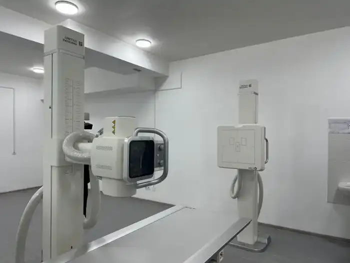 Развитие здравоохранения в Жамбылском районе: открытие новой поликлиники для 200 тысяч жителей Павлодаре