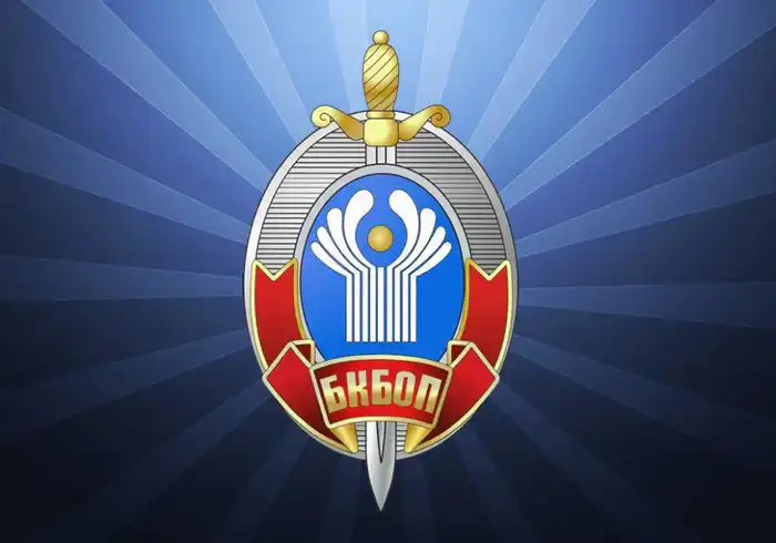 Снимки, которые меняют взгляд на полицейскую работу! Павлодаре