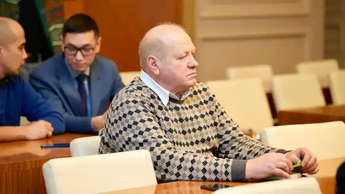 Аким ВКО: Необходимо усилить контроль за целевым использованием субсидий в сельском хозяйстве (3)