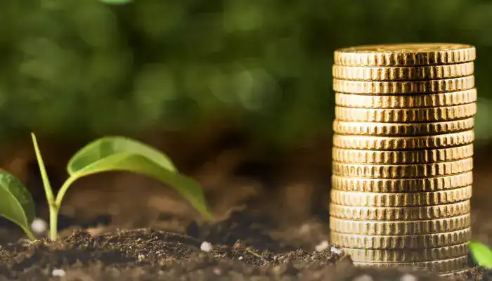 КазАгроФинанс: списание штрафов для заемщиков Павлодаре