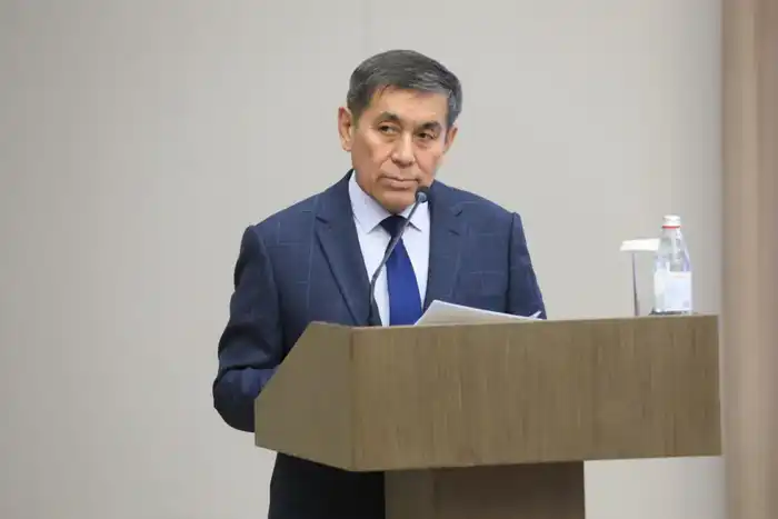 Егіс алқаптары: жаңа талаптар, жаңа мүмкіндіктер! Павлодаре